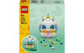 Verziertes Osterei – LEGO Seasons and Occasions