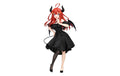 Figur The Quintessential Quintuplets Specials Nakano Itsuki