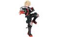 Figur My Hero Academia: Youre Next Trio-Try-iT Bakugo 21 cm