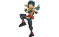 Figur My Hero Academia: Youre Next Trio-Try-iT Midoriya 21 cm