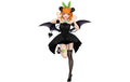 Figur The Quintessential Quintuplets Specials Nakano Yotsuba