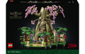 LEGO Zelda Great Deku Tree – 77092