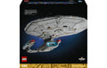 LEGO Icons Star Trek: U.S.S. Enterprise – 10356