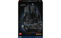 LEGO Captain Jack Sparrows Piratenschiff – 10365