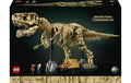 LEGO Dinosaur Fossils - T-Rex – 76968
