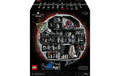 LEGO Star Wars Death Star – 75419
