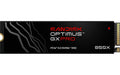 SANDISK Optimus GX PRO 850X 2TB NVMe, M.2 2280, 7300MB/s (l), 6600MB/s (s)