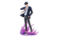 Figur Solo Leveling XrossLink Sung Jinwoo