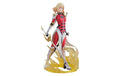 Figur Solo Leveling XrossLink Cha Hae-In