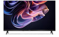 Sharp 32HF2265E, 32 LED-TV Google TV, HDready