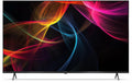 Sharp 55HL4265E, 55 LED-TV Google TV, UHD