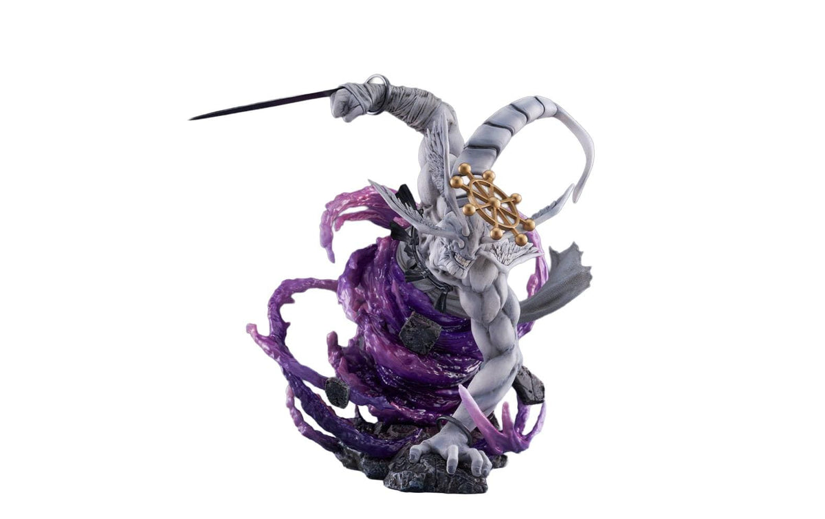 Figur Jujutsu Kaisen Divine General Mahoraga Summer Dress