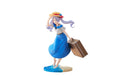 Figur Frieren: Beyond Journeys End