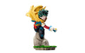 Figur My Hero Academia: Izuku Midoriya Vol. 2 15 cm