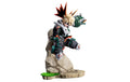 Figur My Hero Academia: Katsuki Bakugo 18 cm