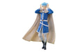 Figur Frieren: Beyond Journey's End Trio-Try-iT Himmel 19 cm