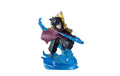 Figur Demon Slayer Xross Link Giyu Tomioka 15 cm
