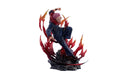 Figur Jujutsu Kaisen FIGURIZMa PVC Statue Sukuna 23 cm