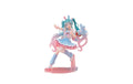 Figur Hatsune Miku x RODY Taito Kuji Online Hatsune Miku