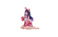 Figur Oshi no Ko Kana Ai (Rabbit Room Wear Ver.) 13 cm