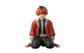 Figur Frieren: Beyond Journeys End PM Perching Stark 8 cm