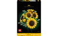 LEGO Botanicals 11502
