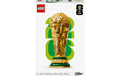 LEGO Editions FIFA Weltmeisterschafts-Pokal – 43020