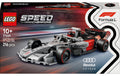 LEGO Speed Champions 77259