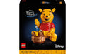Winnie Puuh – LEGO Disney Classic