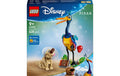 Kevin und Dug – LEGO Disney Pixar