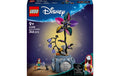 Sallys Blumentopf – LEGO Disney Classic