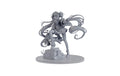 Figur Character : Hatsune Miku Punk! Vocal Series 01 23 cm
