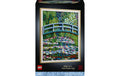 LEGO ART 31220