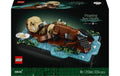 LEGO Ideas 21366