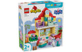 Familienhaus – LEGO DUPLO