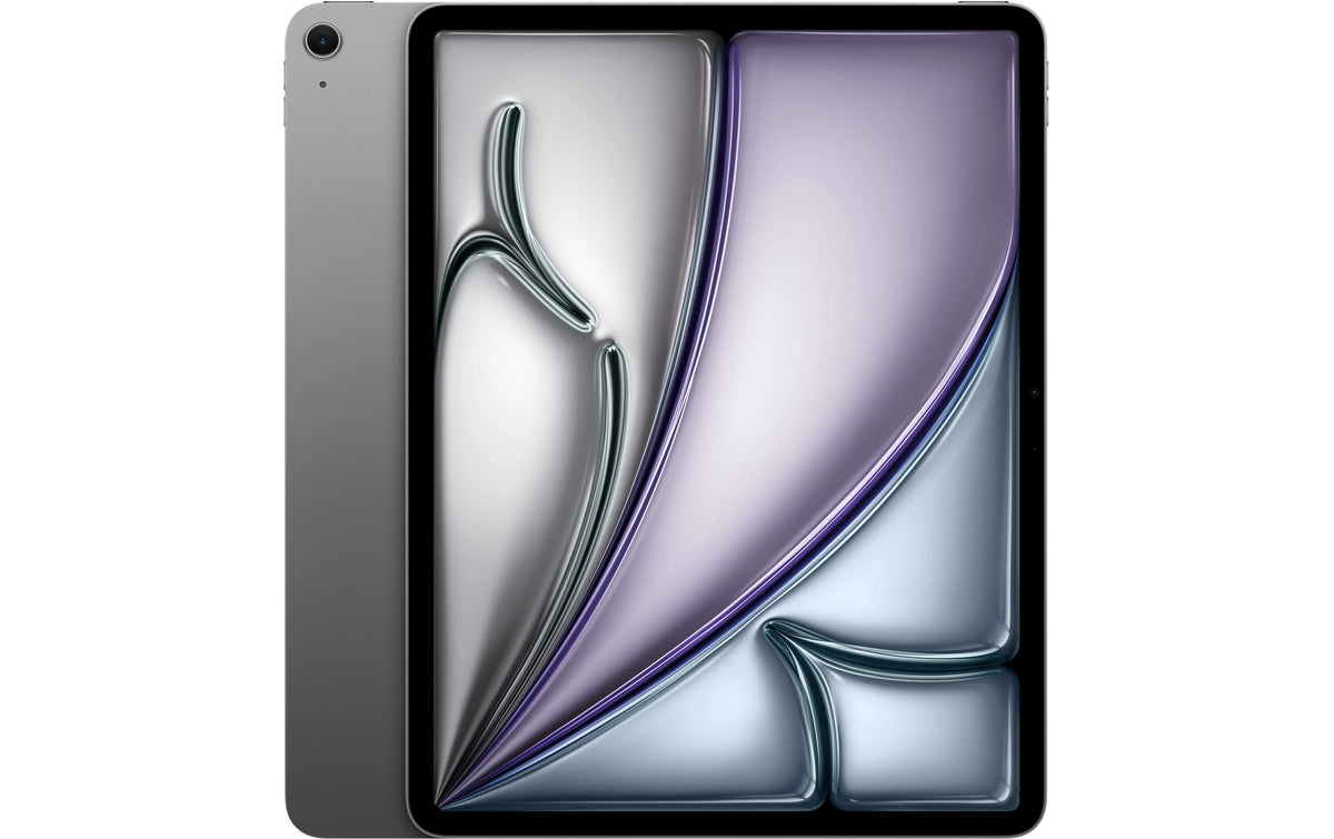 Apple iPad Air 1TB Space Gray 13,M4, WiFi, 2026