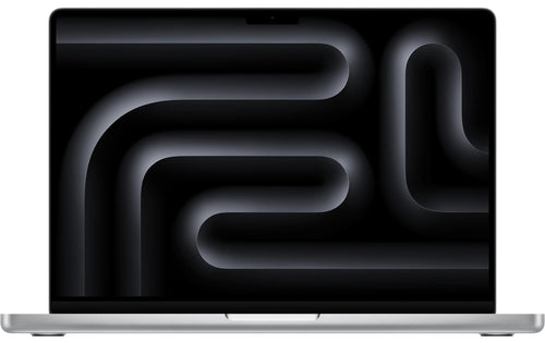 14 MacBook Pro (M5 Pro), Silber 15C CPU, 16C GPU, 24GB, 1TB, CH