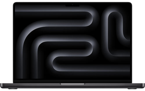 14 MacBook Pro (M5 Pro), Schwarz, Z1ML 15C CPU, 16C GPU, 48GB, 1TB, CH
