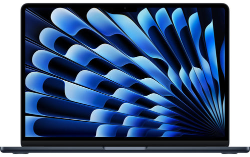 13 MacBook Air (M5), Midnight 10C CPU,10C GPU, 16GB, 1TB, CH