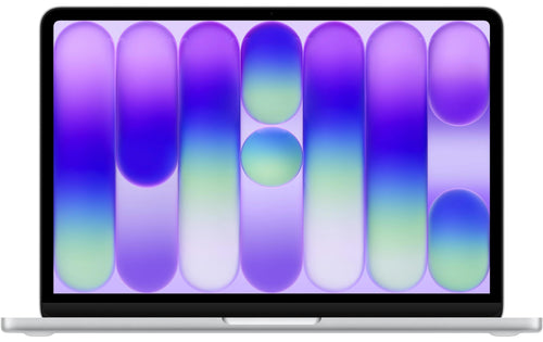13 MacBook Neo (A18), Silber 6C CPU, 5C GPU, 8GB, 256GB, CH