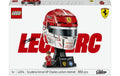 LEGO Special Edition V 2026 43014