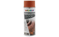 Dupli-Color Terracotta Look manganbraun, 150 ml