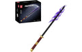 Zoros Katana 2 inkl. Beleuchtung