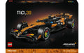 LEGO Technic 42228