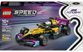 LEGO Speed Champions 77258