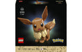 LEGO Pokémon 72151
