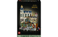 LEGO Icons Einkaufsmeile – 11371