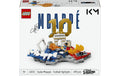 LEGO Special Edition S 2026 43013