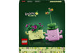 LEGO Botanicals 11506