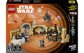 SMART Play: Mos Eisley Cantina – 75425